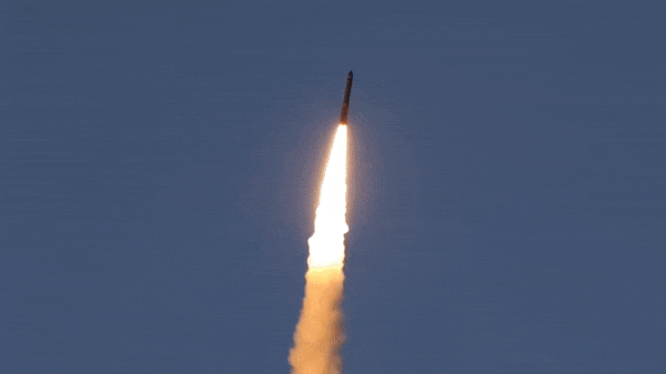 RS-24 Yars có thể mang nhiều đầu đạn hạt nhân với đương lượng nổ lên tới 300 kilotons mỗi đầu đạn, điều này có đủ sức phá hủy cả một thành phố lớn.
