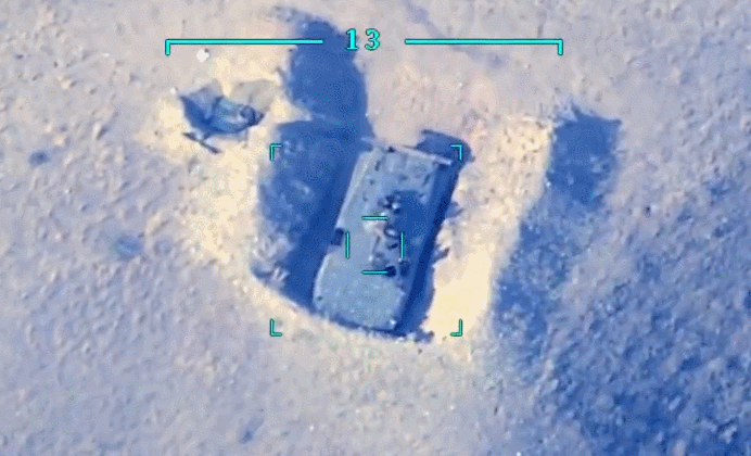 Cuộc xung đột Nagorno-Karabakh đã nhắc nhở Nga, tại sao họ lại phải chịu lép vế về thiếu UAV trong cuộc xung đột với Ukraine? Nguyên nhân cũng có rất nhiều, Nga tuy là cường quốc hàng không, nhưng lại đi sau trong lĩnh vực công nghệ máy bay không người lái. 