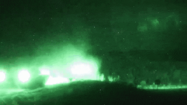 M1A2 Abrams có gói Tăng cường Hệ thống phiên bản 3 (SEPv3), còn gọi là M1A2C, đây là biến thể mới nhất của dòng xe tăng chủ lực này.