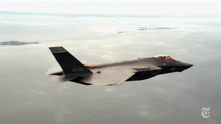 Lý do là Đan Mạch đã sớm đặt mua tiêm kích thế hệ 5 F-35 để thay thế F-16, chiếc đầu tiên được bàn giao tháng 8/2021.