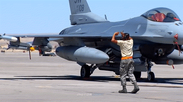 Northdrop Grumman trước khi cung cấp radar hiện đại cho F-16V thì đã được biết đến là đơn vị cung cấp các loại radar AESA cho dòng máy bay tối tân nhất hiện nay của Mỹ là F-22 Raptor và F-35 Lightning II.