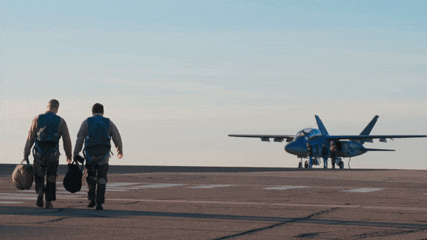 Máy bay cường kích Scorpion (Bọ cạp chúa) do công ty Textron Mỹ phát triển mang tham vọng thay thế cho những chiếc cường kích A-10 danh tiếng.
