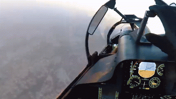 Nga đã lần đầu tiên cho Su-30SM thực chiến tại Syria và thu được kết quả tốt. Tại chiến trường Ukraine, Nga cũng tung ra một số lượng lớn chiến đấu cơ này.