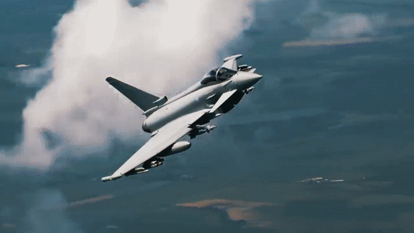Dự án này là nỗ lực chung do một liên doanh tập đoàn bao gồm Airbus, BAE Systems và Leonardo dẫn đầu với sự tham gia của các quốc gia là Anh, Đức, Ý và Tây Ban Nha.