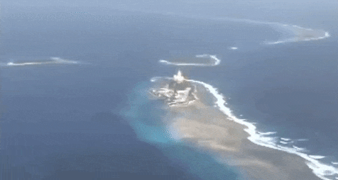 Dù các tổ hợp như THAAD và Patriot PAC-3 MSE vẫn duy trì hiệu quả đánh chặn cao, việc phải liên tục sử dụng đạn tên lửa trị giá hàng triệu USD để đối phó với mục tiêu giá rẻ đang đặt ra bài toán kinh tế khó giải.