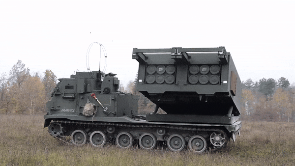 Việc lựa chọn Ba Lan, quốc gia nằm ở sườn đông NATO, phản ánh rõ mục tiêu tăng cường năng lực răn đe trước các nguy cơ xung đột cường độ cao tại châu Âu.