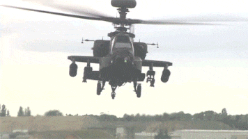 Trong thế giới quân sự hiện đại, nơi công nghệ quyết định thắng bại, AH-64D Apache Longbow không chỉ là một trực thăng tấn công. Nó là lời nhắc nhở rằng trên chiến trường, kẻ nhìn thấy đối phương trước thường là kẻ sống sót sau cùng.
