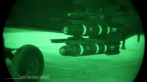 Hợp đồng do Bộ Tư lệnh Hợp đồng Lục quân tại Redstone Arsenal, bang Alabama quản lý và dự kiến hoàn thành vào ngày 5/7/2031.