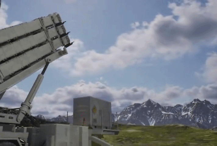 Theo Lockheed Martin, tên lửa mới sẽ góp phần giảm áp lực về chi phí, đồng thời mở ra khả năng sản xuất ngay tại châu Âu thông qua hợp tác với các đối tác trong khu vực.
