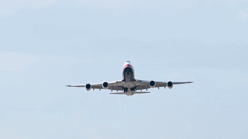 Trước đó, ông Steve Parker, Giám đốc điều hành mảng quốc phòng, không gian và an ninh của Boeing, từng đề cập tình trạng đội ngân sách của dự án nhưng không công bố con số cụ thể.
