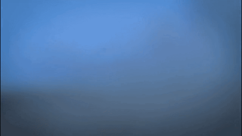 Ngoài mục tiêu ở Bahrain, Iran cũng tuyên bố đã phóng UAV nhằm vào căn cứ Ahmad al-Jaber tại Kuwait.