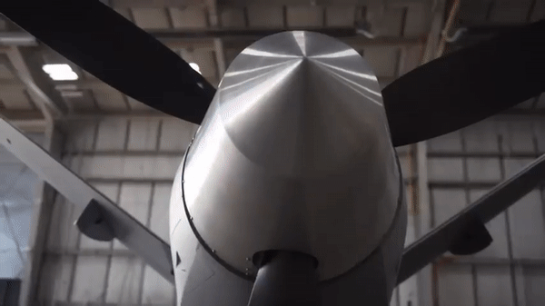 Với biệt danh ‘Thần chết’, MQ-9 Reaper gần đây được Mỹ triển khai dày đặc tại khu vực eo biển Hormuz. Đây là tuyến vận tải biển quan trọng và đã trở thành điểm nóng trong cuộc xung đột Mỹ - Iran.