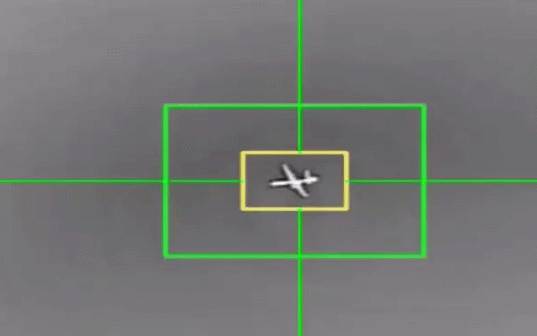 Phát ngôn viên Thủy quân Lục chiến Joshua Benson cho biết lực lượng này chưa mất chiếc MQ-9 Reaper nào.