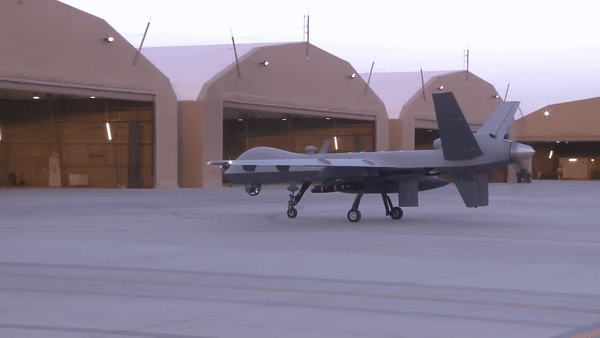 Tổn thất của MQ-9 Reaper diễn ra trong bối cảnh Mỹ phải tiêu hao lượng lớn vũ khí và đạn dược trong cuộc chiến với Iran, bên cạnh nhiều năm hỗ trợ quân sự cho Ukraine trong xung đột với Nga.