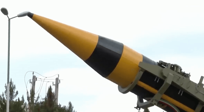 Đến tháng 6/2025, IDF tiếp tục tấn công khoảng 100 mục tiêu công nghiệp quân sự và tên lửa.
