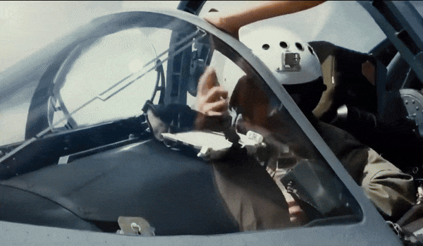 Điểm mới của câu chuyện nằm ở chỗ Su-57E đang được quảng bá cùng một hệ thống vũ khí mới.