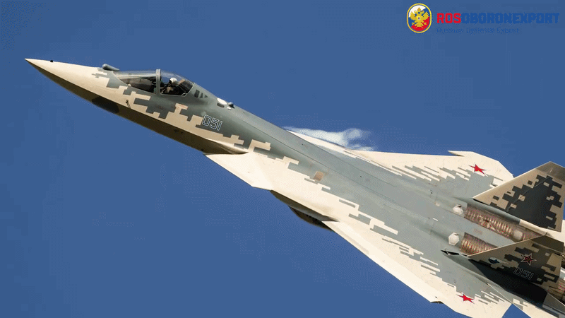 Với RVV-SDM, câu chuyện về Su-57 vì thế không còn chỉ xoay quanh thiết kế của một tiêm kích thế hệ 5. Nó chuyển sang câu hỏi rộng hơn về cách Nga xây dựng một tổ hợp máy bay - tên lửa hoàn chỉnh cho tác chiến trên không và thị trường xuất khẩu.