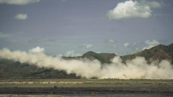 Tên lửa đạn đạo chiến thuật ATACMS đời cũ, được sử dụng trên hệ thống HIMARS và có tầm bắn tối đa 300 km, có giá 800.000-2 triệu USD mỗi quả. AHSS và PrSM hiện là 2 chương trình vũ khí tấn công tầm xa mà Lục quân Mỹ đang theo đuổi.