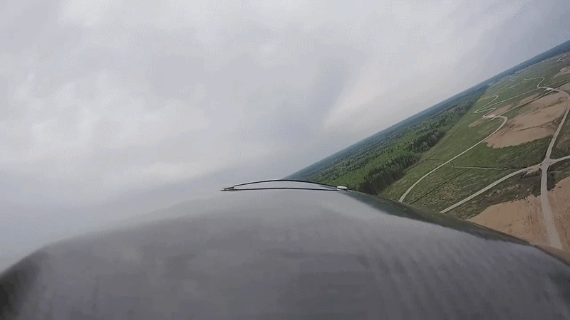 Times cho biết các cuộc tấn công của Ukraine bằng UAV Anh đã gây thiệt hại hơn 47 tỷ USD cho Nga. Giới chức Nga, Ukraine và Anh chưa bình luận về thông tin này.