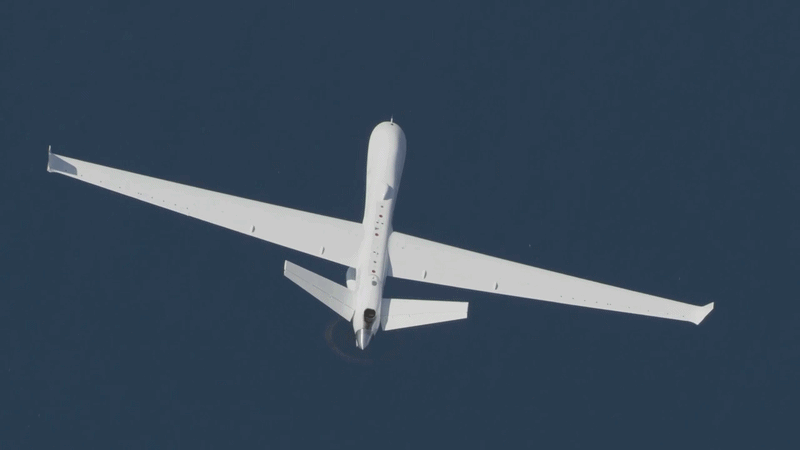 Cơ sở này dự kiến tham gia lắp ráp một số UAV trong nước. Các máy bay cũng sẽ sử dụng một tỷ lệ linh kiện nhất định từ chuỗi cung ứng nội địa, phù hợp với mục tiêu tăng năng lực sản xuất quốc phòng của Ấn Độ.
