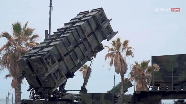 Ukraine cũng kỳ vọng được tự sản xuất tên lửa Patriot. Tổng thống Donald Trump từng cho biết sẽ cấp phép để Kiev chế tạo loại đạn này, nhưng Nhà Trắng sau đó khẳng định chưa có quyết định hay đảm bảo nào.