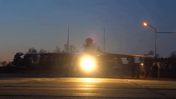 Các MiG-29 Ukraine đã chịu tổn thất đáng kể trong cuộc chiến. Kiev sử dụng loại tiêm kích này cho nhiều nhiệm vụ, từ đánh chặn UAV và tên lửa hành trình đến phóng tên lửa không đối đất và bom lượn do phương Tây cung cấp.