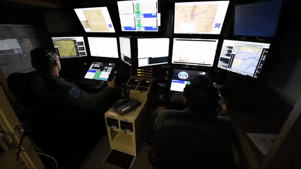 Ủy ban điều tra không quân Mỹ nhận định nguyên nhân khiến UAV MQ-9 chết máy "nhiều khả năng xuất phát từ một sợi dây điện bị chập trong hệ thống cấp nhiên liệu".