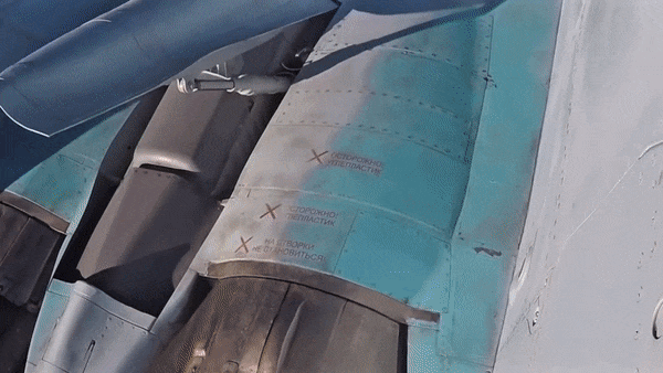 Số lượng MiG-35 được chế tạo cũng thấp hơn đáng kể so với kỳ vọng ban đầu.
