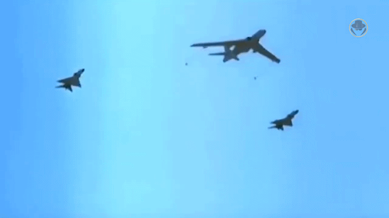 Đây là điểm quan trọng để hiểu vì sao Tu-16 có tuổi đời dài. Liên Xô không phải phát triển một mẫu máy bay hoàn toàn mới cho mỗi nhiệm vụ.