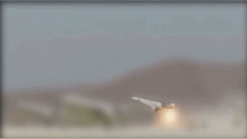 UAV đời mới của Nga sử dụng động cơ phản lực được trang bị động cơ turbojet thay cho động cơ cánh quạt. Nhờ đó, tốc độ của chúng cao hơn đáng kể.