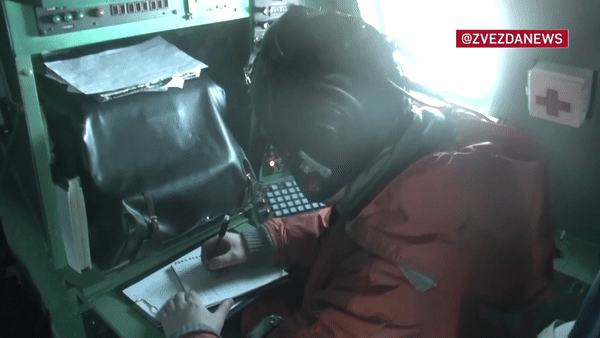 Sự thay đổi này giúp Tu-95 phù hợp hơn với môi trường tác chiến mới. Khi hệ thống phòng không ngày càng phát triển, việc đưa một máy bay ném bom lớn tiến sâu vào khu vực được bảo vệ trở nên khó khăn hơn. Máy bay mang tên lửa có thể thực hiện nhiệm vụ từ khoảng cách xa hơn.