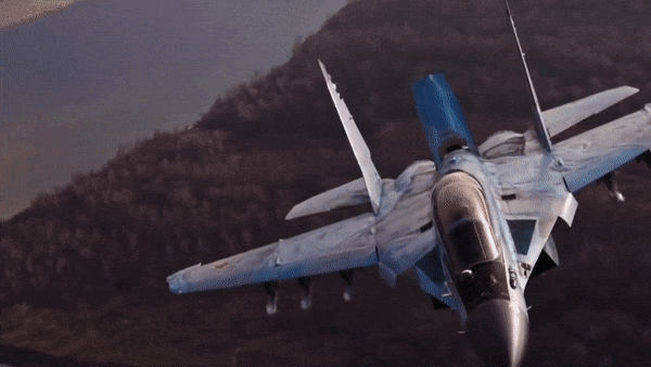 Điều có thể nói rõ hơn là MiG-35 đánh dấu một cột mốc. Nó có thể là một trong những chương cuối của dòng tiêm kích phát triển từ MiG-29, nhưng chưa đủ cơ sở để khẳng định đây chắc chắn là thế hệ cuối cùng của thương hiệu MiG.
