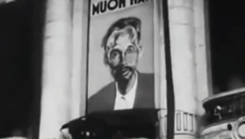 Vì thế, ngày 2/9/1945 vừa là ngày hội của độc lập, vừa là thời điểm người Việt Nam ý thức sâu sắc rằng nền độc lập vừa giành được cần phải được bảo vệ.