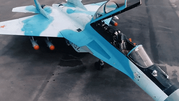 Sự khác biệt vì vậy nằm chủ yếu ở "bộ não" và khả năng tác chiến. MiG-29 là một tiêm kích được sinh ra cho Chiến tranh Lạnh, còn MiG-35 là nỗ lực đưa nền tảng đó vào thời đại của radar hiện đại, cảm biến đa dạng và vũ khí dẫn đường chính xác.
