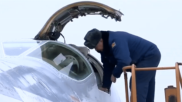 Tu-22M vì vậy không nên được xem đơn giản là Tu-22 được nâng cấp. Dù tên gọi có liên hệ trực tiếp với mẫu máy bay trước đó, thiết kế mới được phát triển với những thay đổi rất lớn về khí động học, kết cấu và khả năng tác chiến.